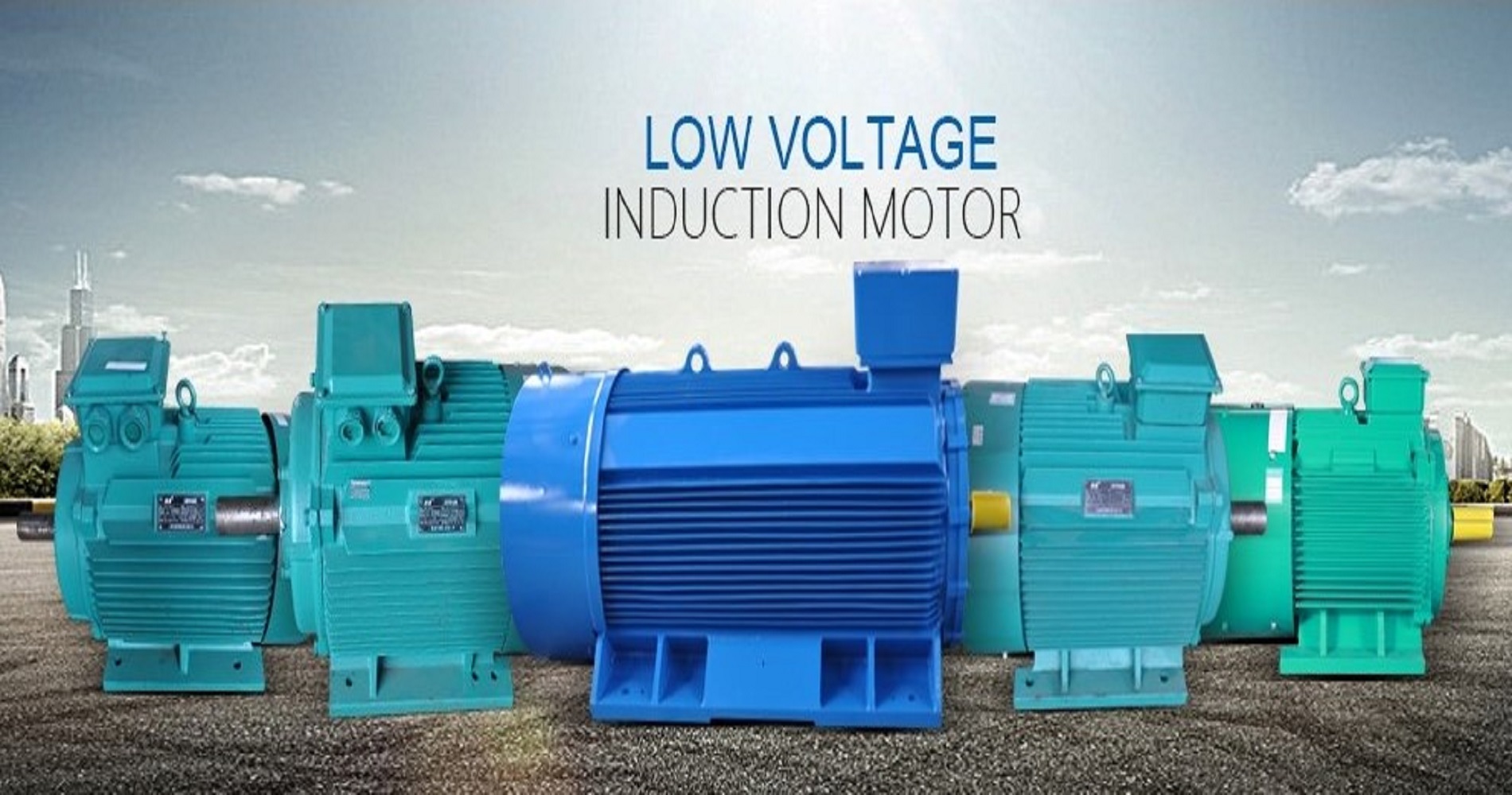 产品低压普通.jpg 产品低压普通.jpg