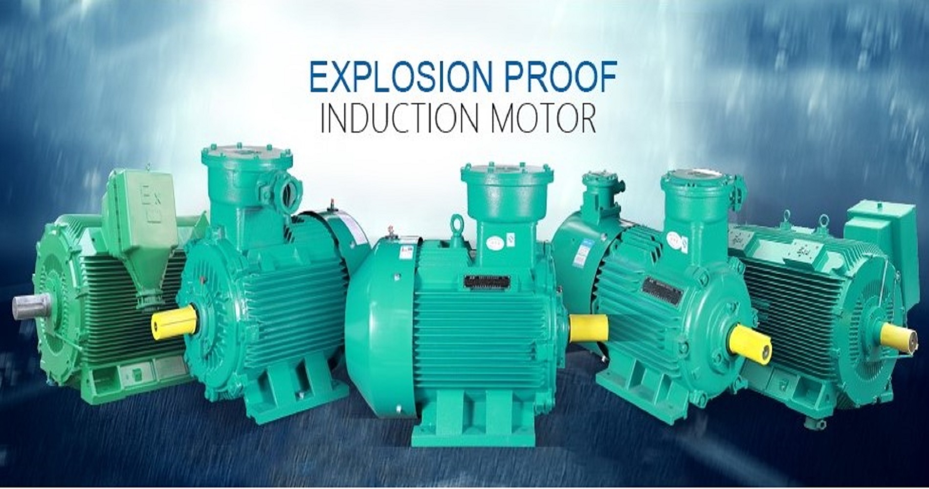 产品防爆电机.jpg